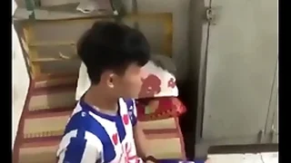 Gay Cock Porn 5
