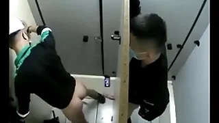 Gold Gay Videos 6