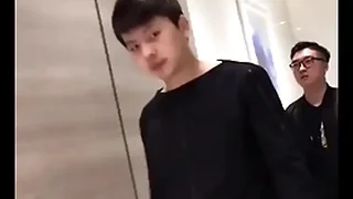 gumgayvids.click 42