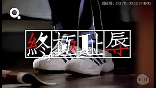 Twink Sex Movies 15