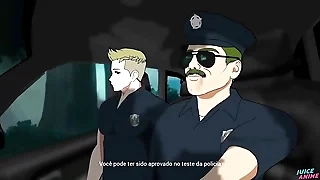 354 hentai porn videos