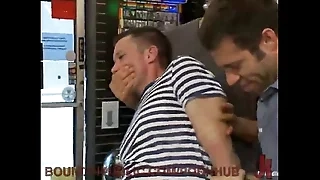 Public Copulation Shop Gangbang - Rentboy.es