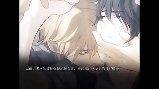 sweet pool EP.17的肉!。由依的實況