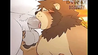 239 furry gay porn videos