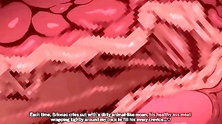 261 cartoon porn videos